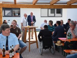 fw-haus einweigung 2018_004